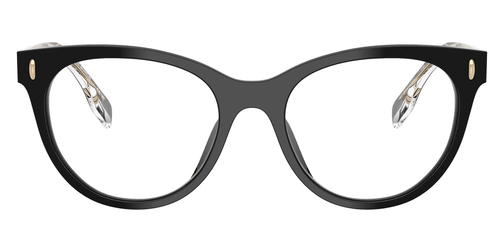 Tory Burch TY2150U 1709 52 - Black