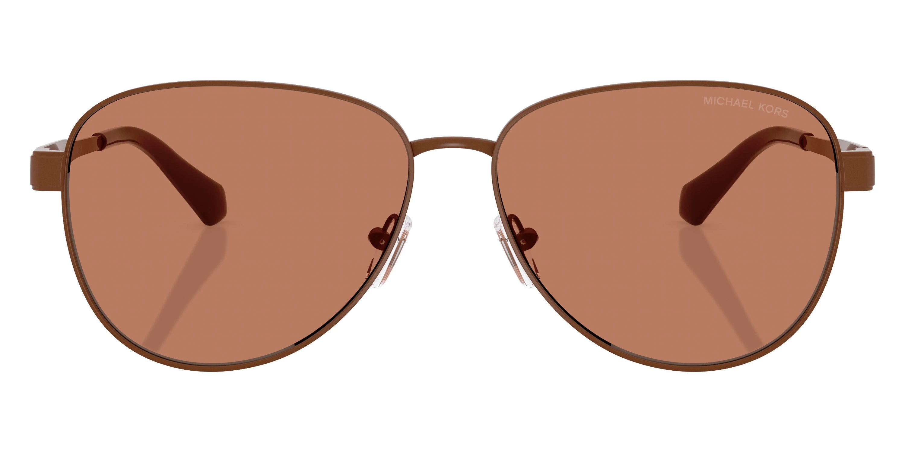 MICHAEL KORS - Biarritz MK1160