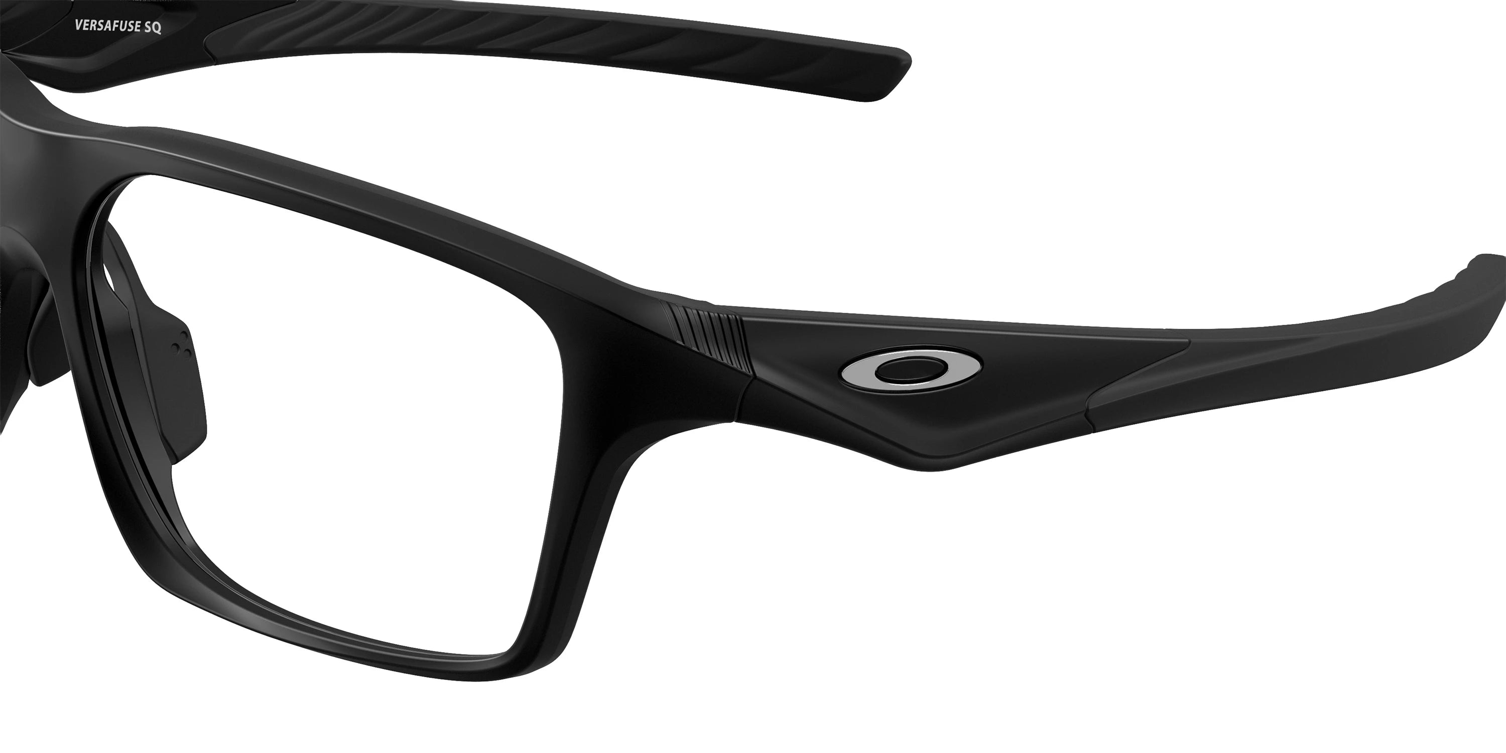 OAKLEY - OX8201 Versafuse SQ