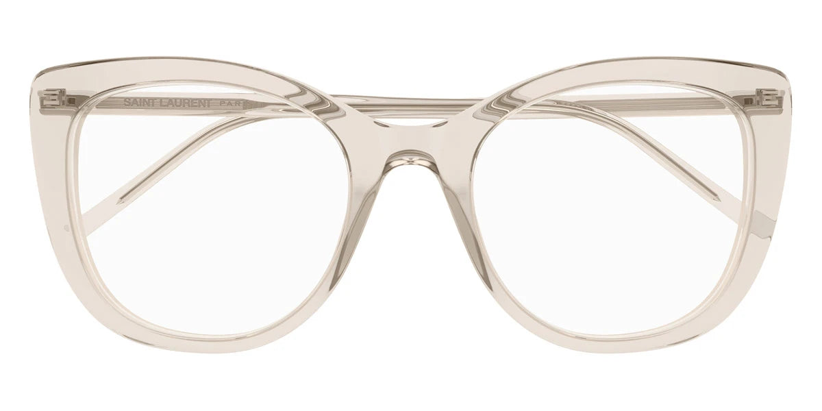 Saint Laurent - SL 778