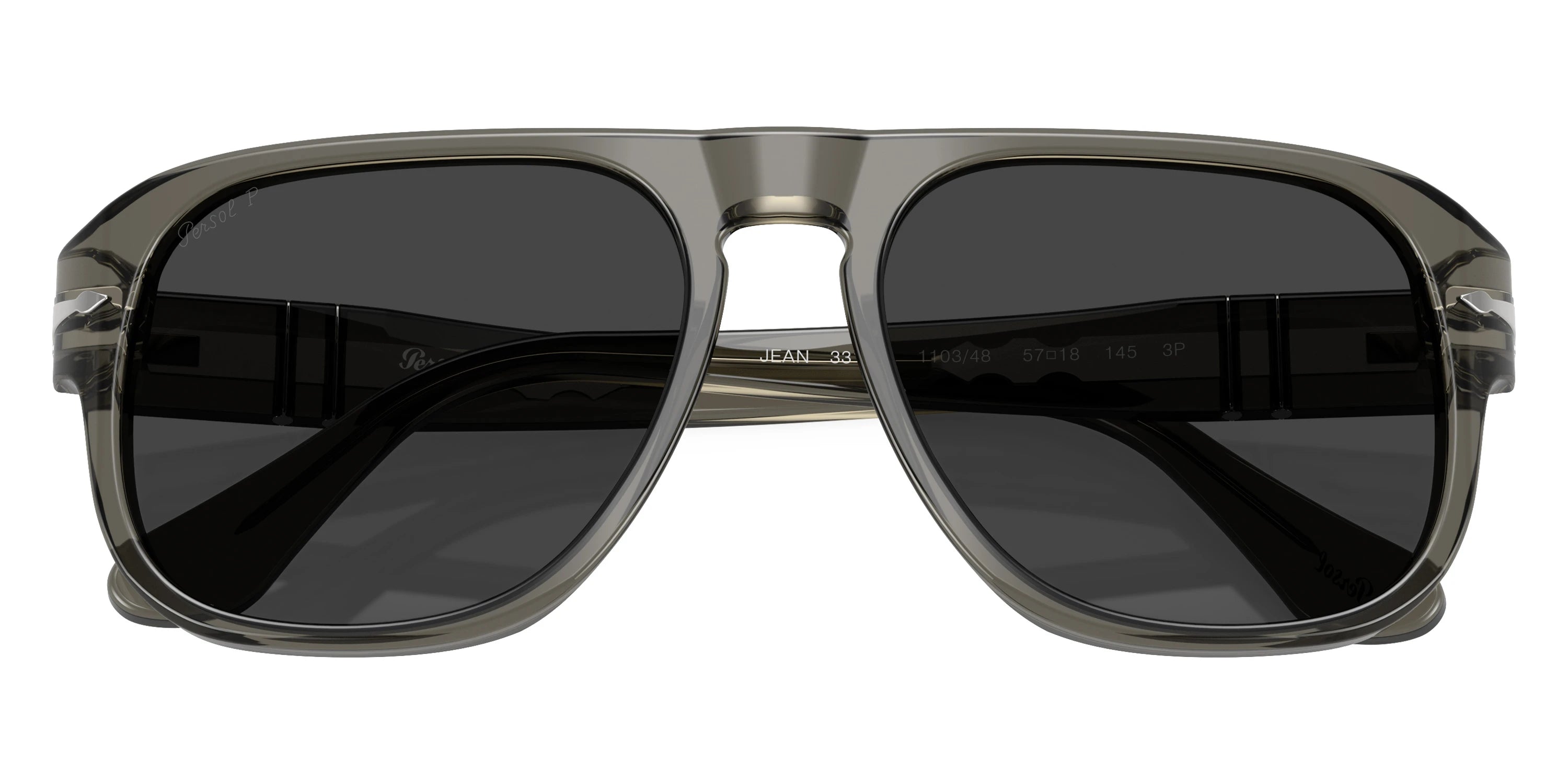 Persol - Jean PO3310S