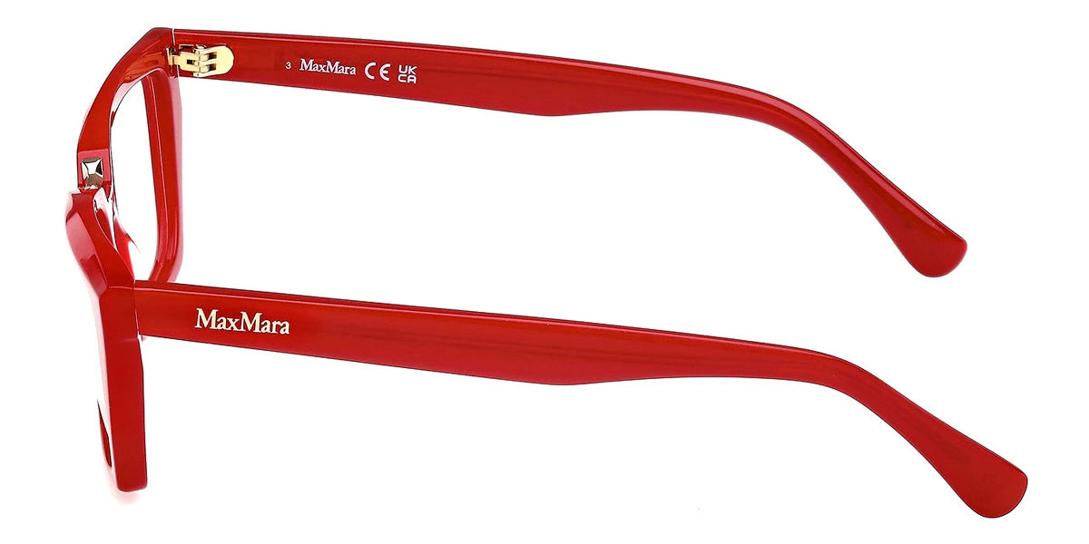 Max Mara - MM5180