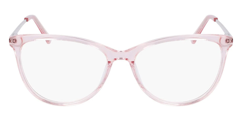 Lenton and Rusby - LR5021