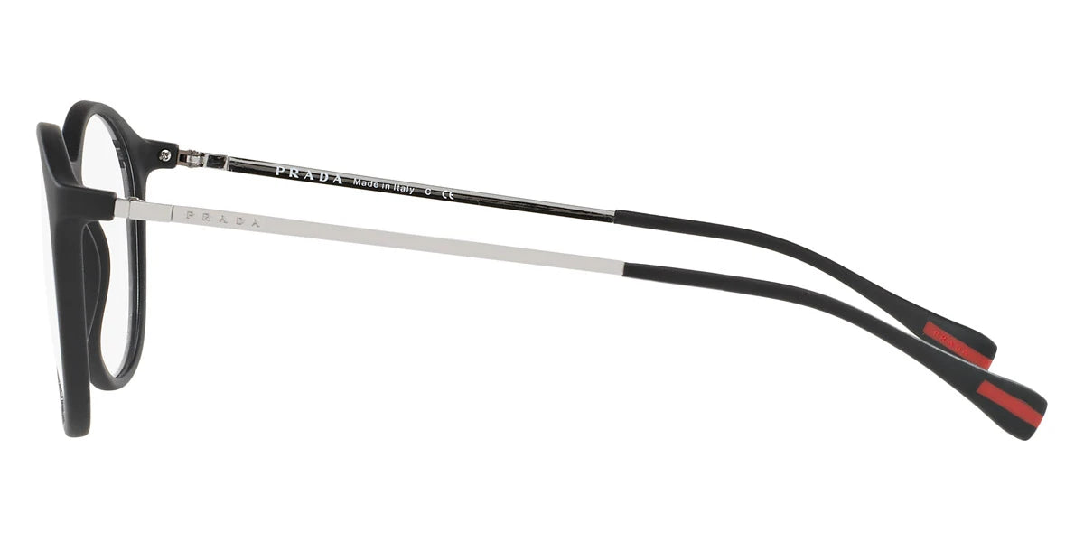 Prada Linea Rossa - Lifestyle PS 04HV