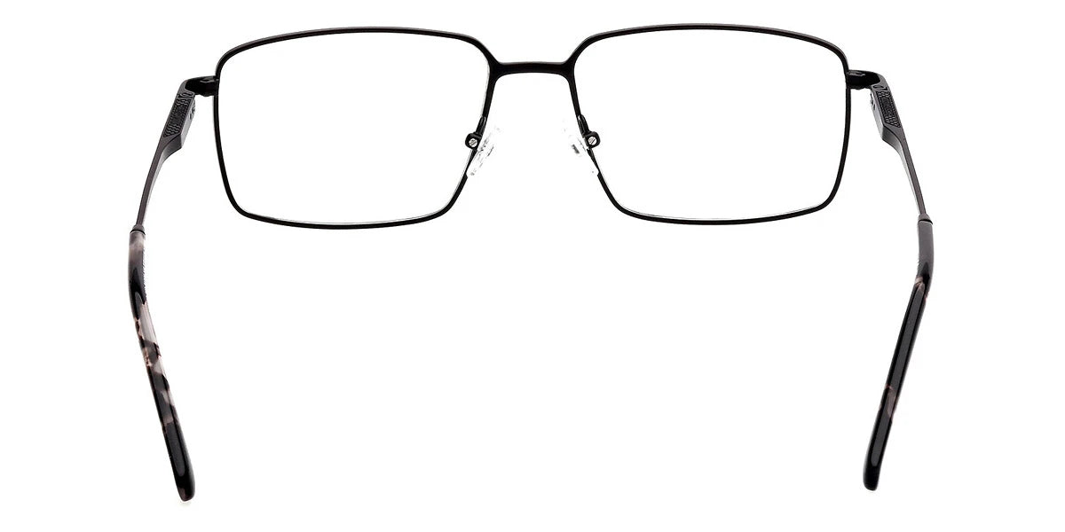 Harley-Davidson - HD50103