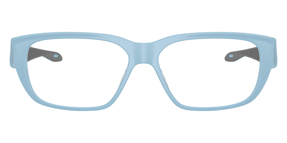 OAKLEY - Upturn OX8192D