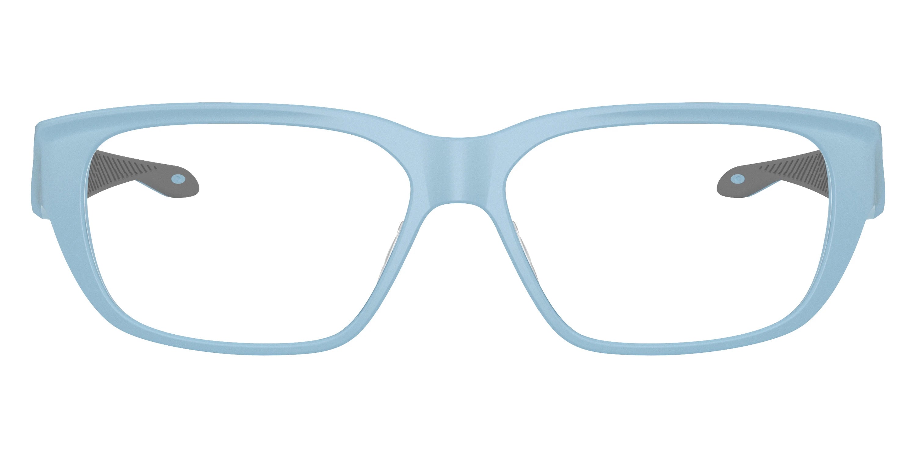 OAKLEY - Upturn OX8192D