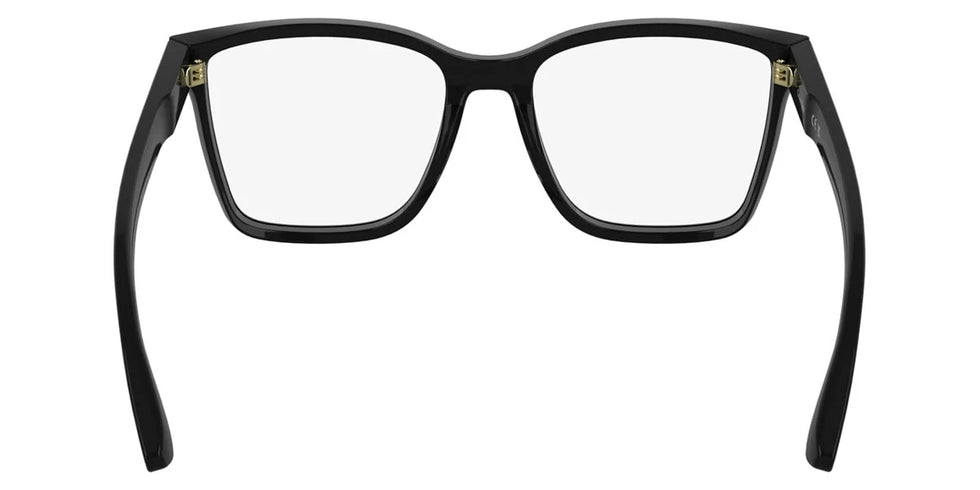 Calvin Klein - CK25516