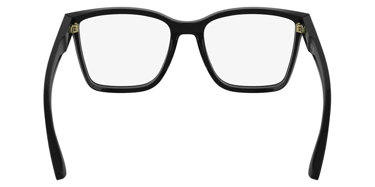 Calvin Klein - CK25516