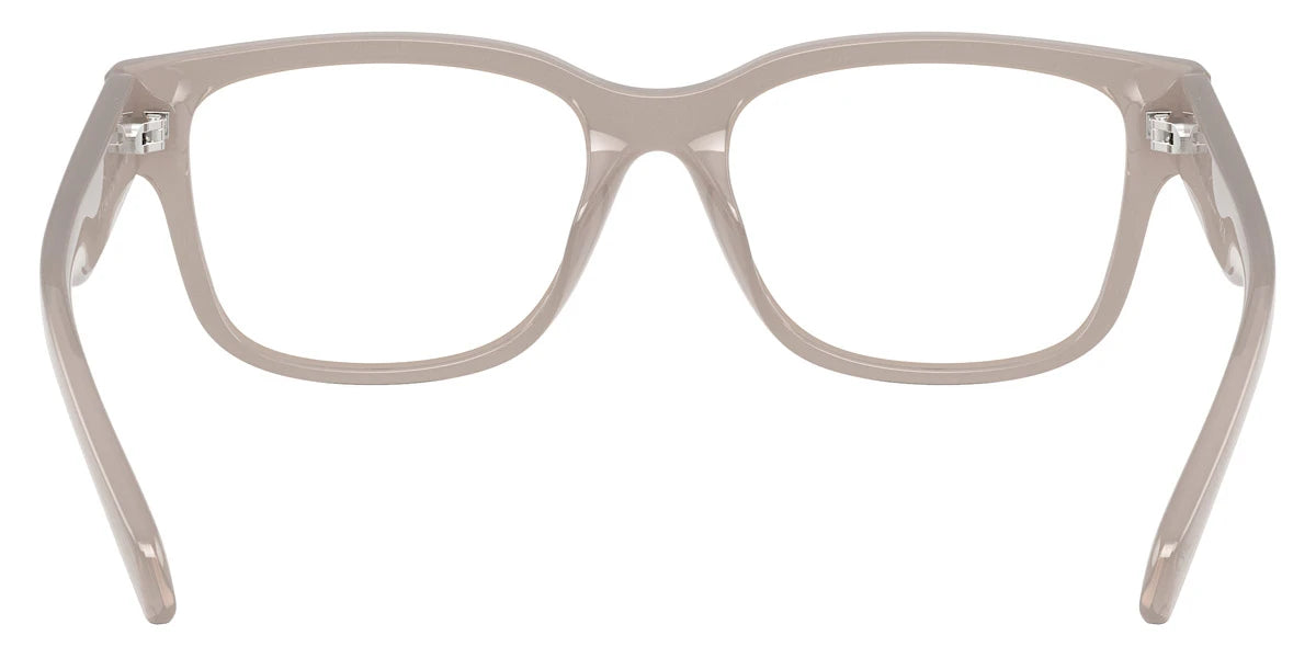 ARMANI EXCHANGE - AX3124U