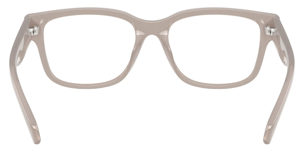 ARMANI EXCHANGE - AX3124U