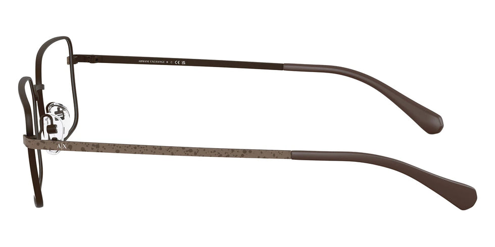 ARMANI EXCHANGE - AX1071