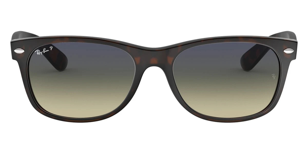 Ray-Ban - New Wayfarer RB2132