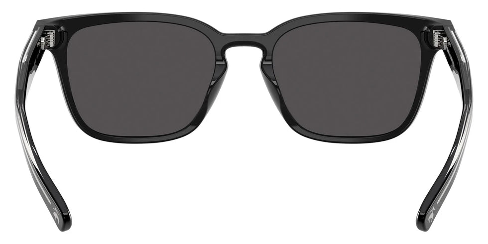 Brooks Brothers - BB5057U