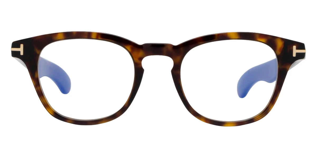 Tom Ford - FT5976-B
