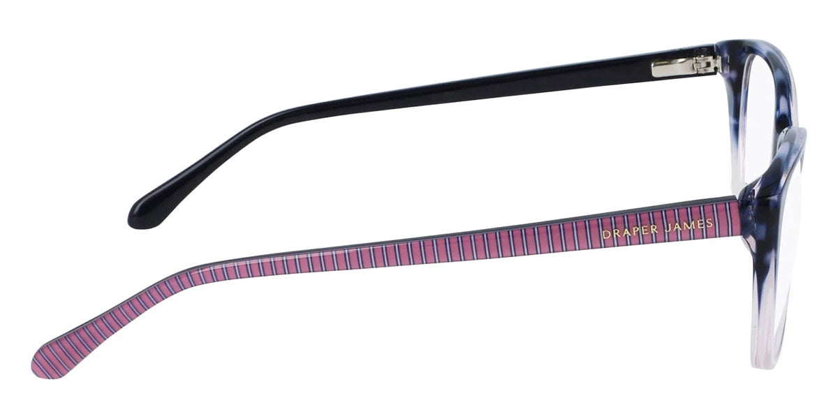 Draper James - DJ5026