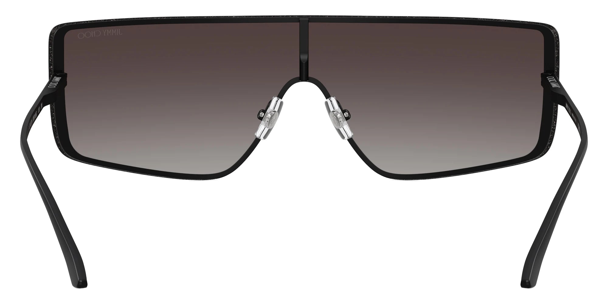 Jimmy Choo - JC4021J