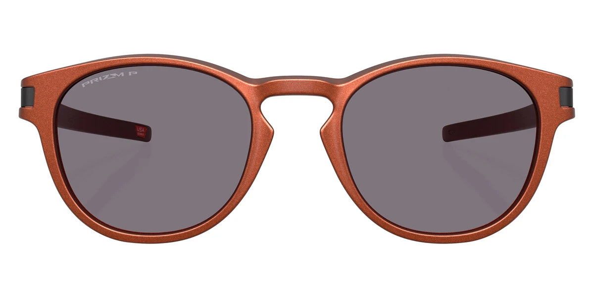 OAKLEY - Latch (A) OO9349