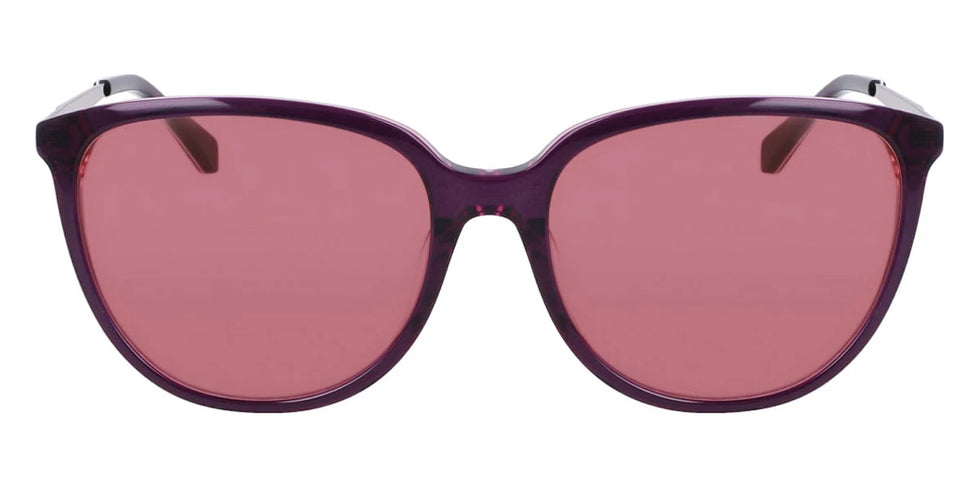 Draper James - DJ7038