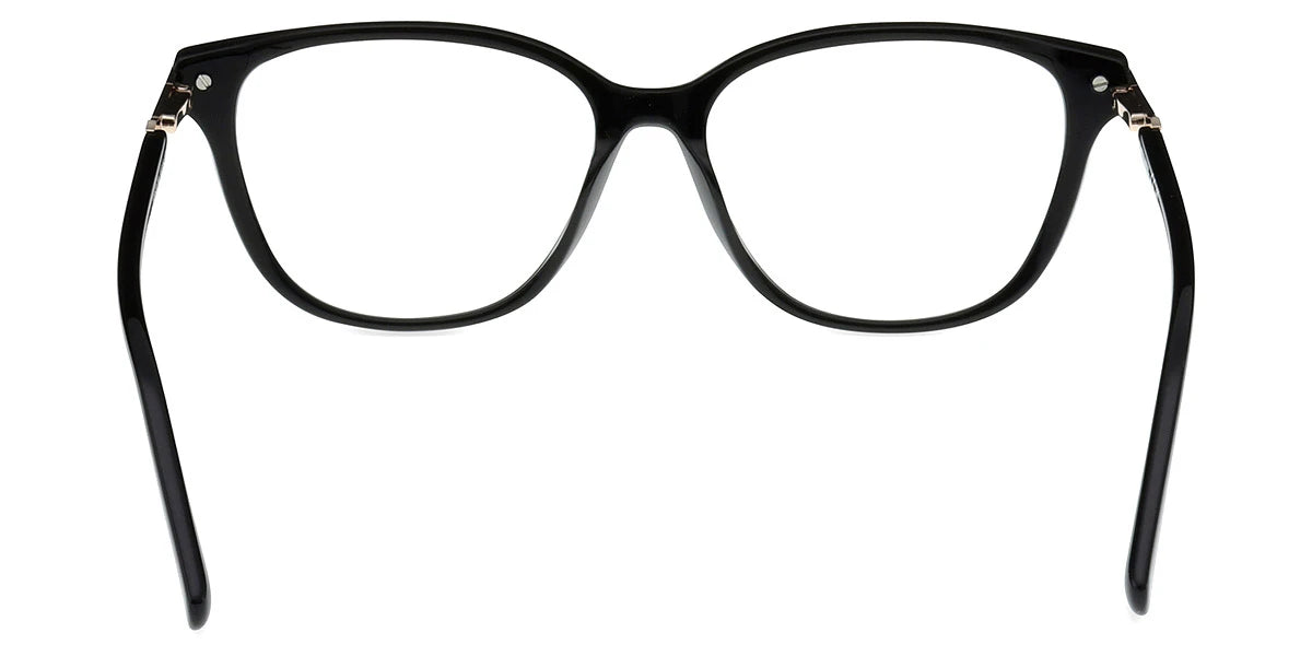 Harley-Davidson - HD0577