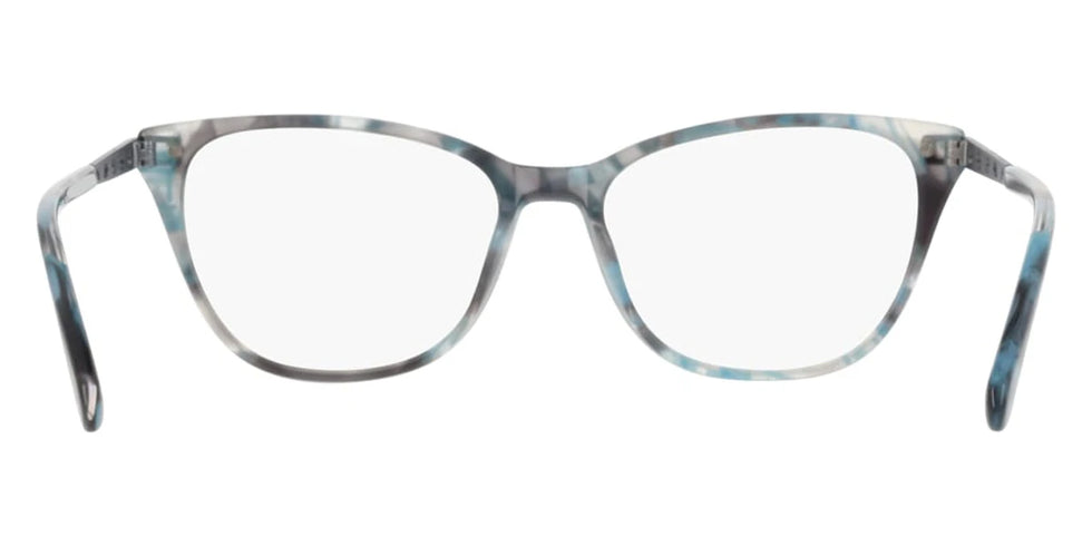 Draper James - DJ5068