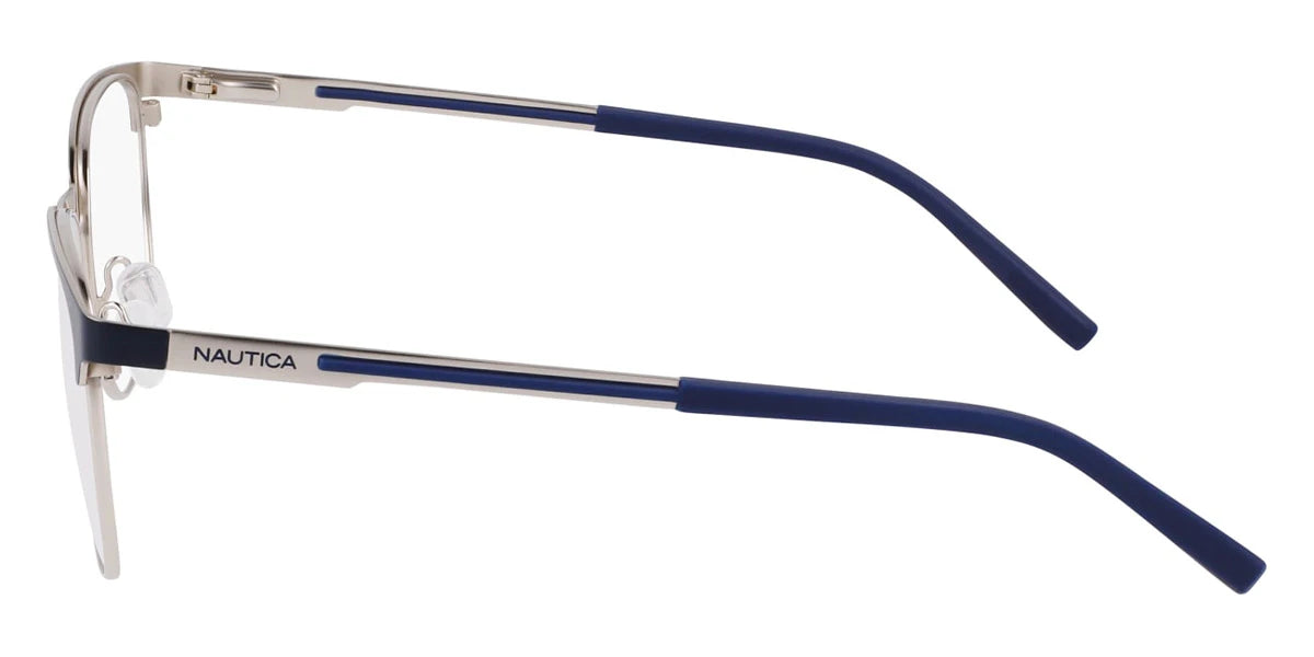 Nautica - N7343