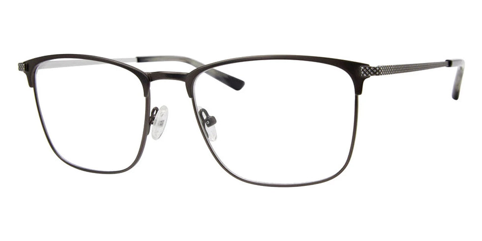 Liz Claiborne - CB 280