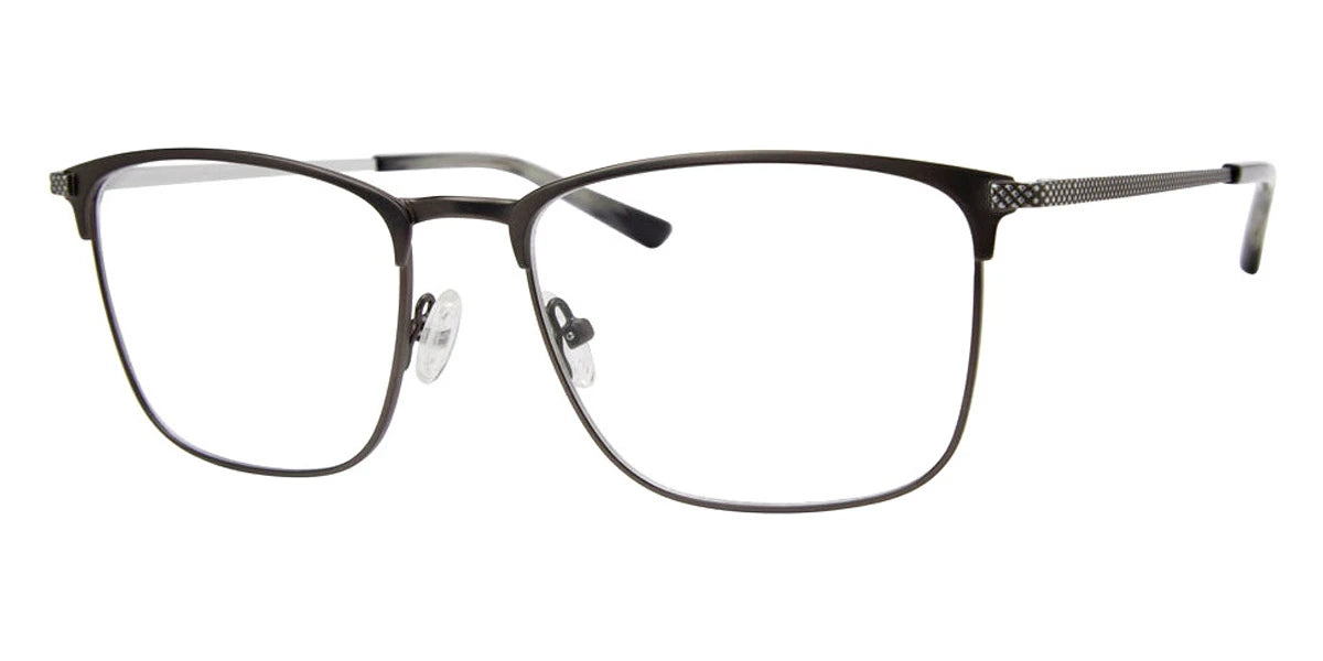 Liz Claiborne - CB 280