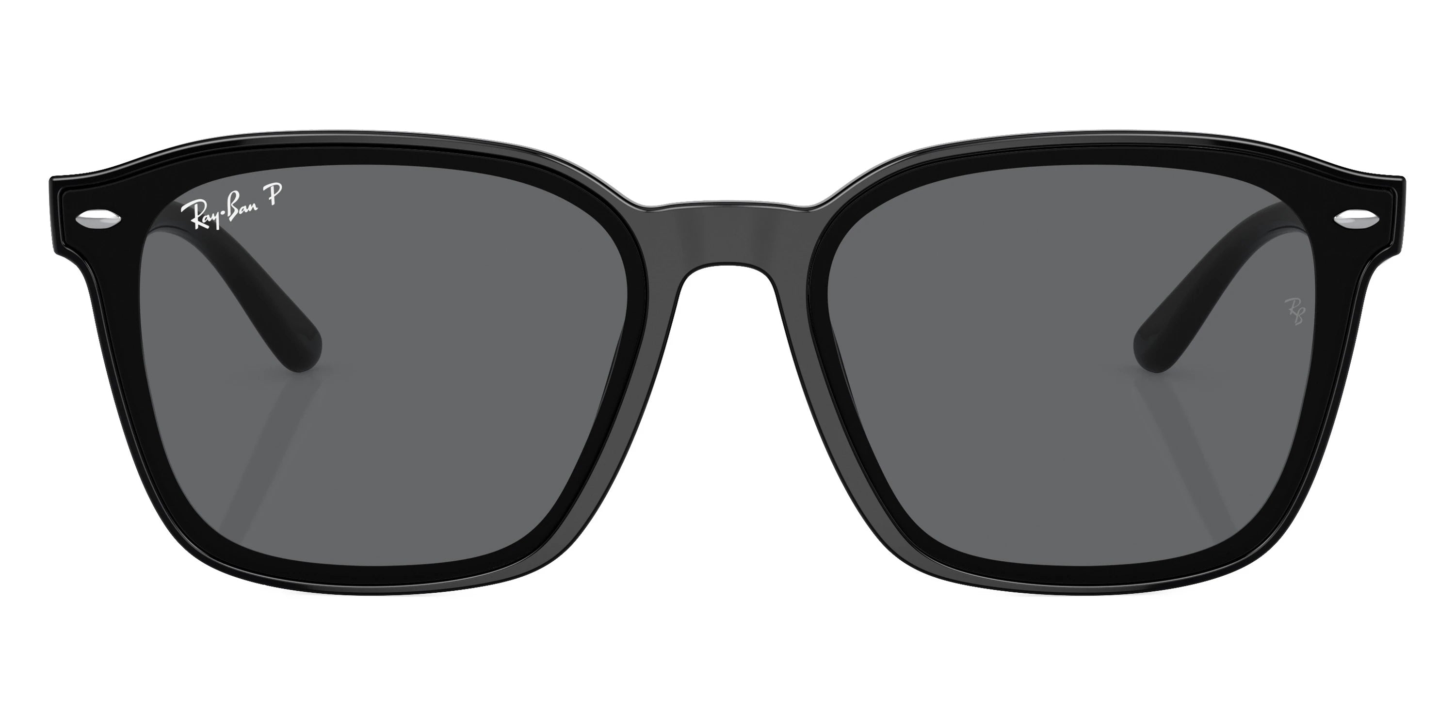 Ray-Ban - RB4392D
