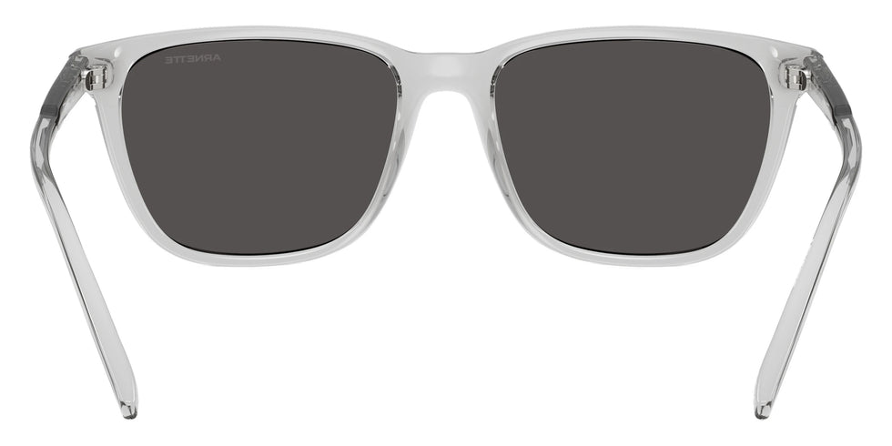 ARNETTE - AN4291 Cortex