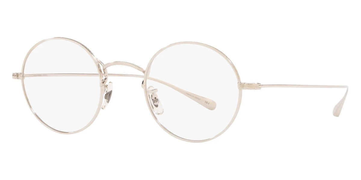 Oliver Peoples - Mcclory OV7972T