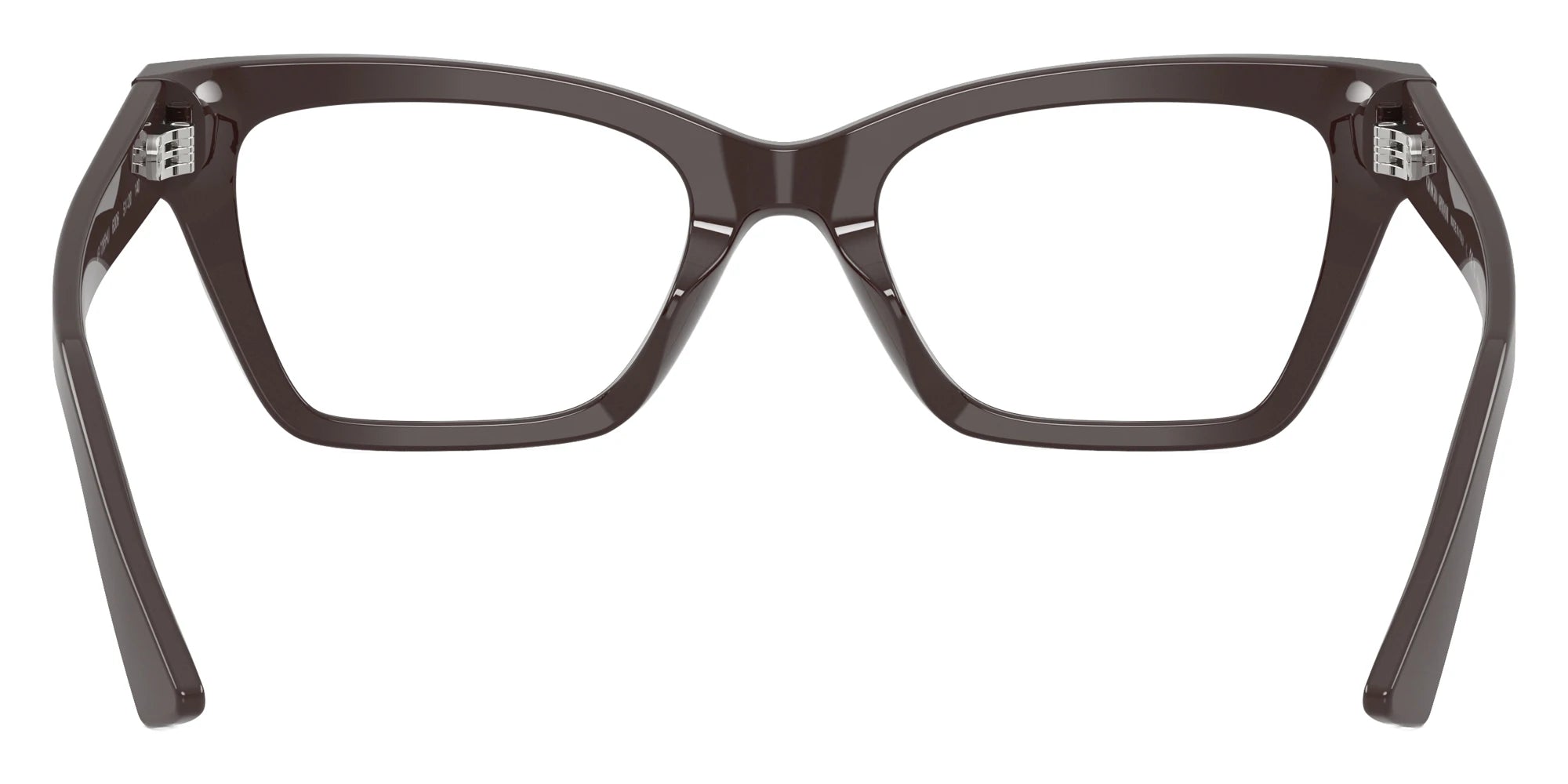 GIORGIO ARMANI - AR7285HU
