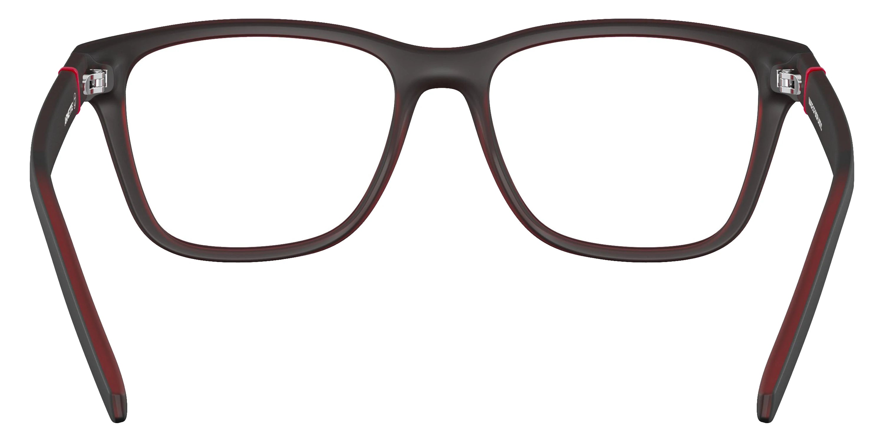 ARNETTE - AN7229 Telmo