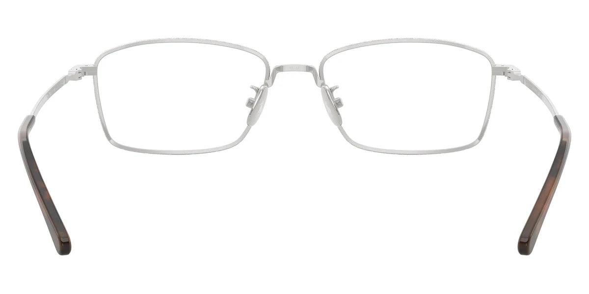 POLO RALPH LAUREN - PH1240TD