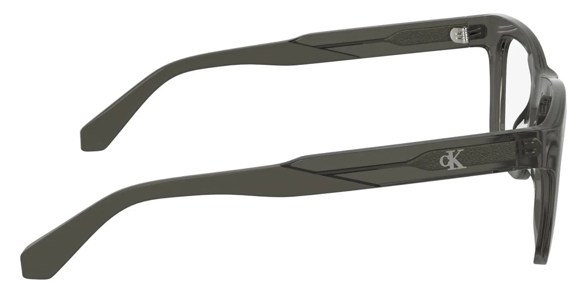 Calvin Klein - CKJ25615