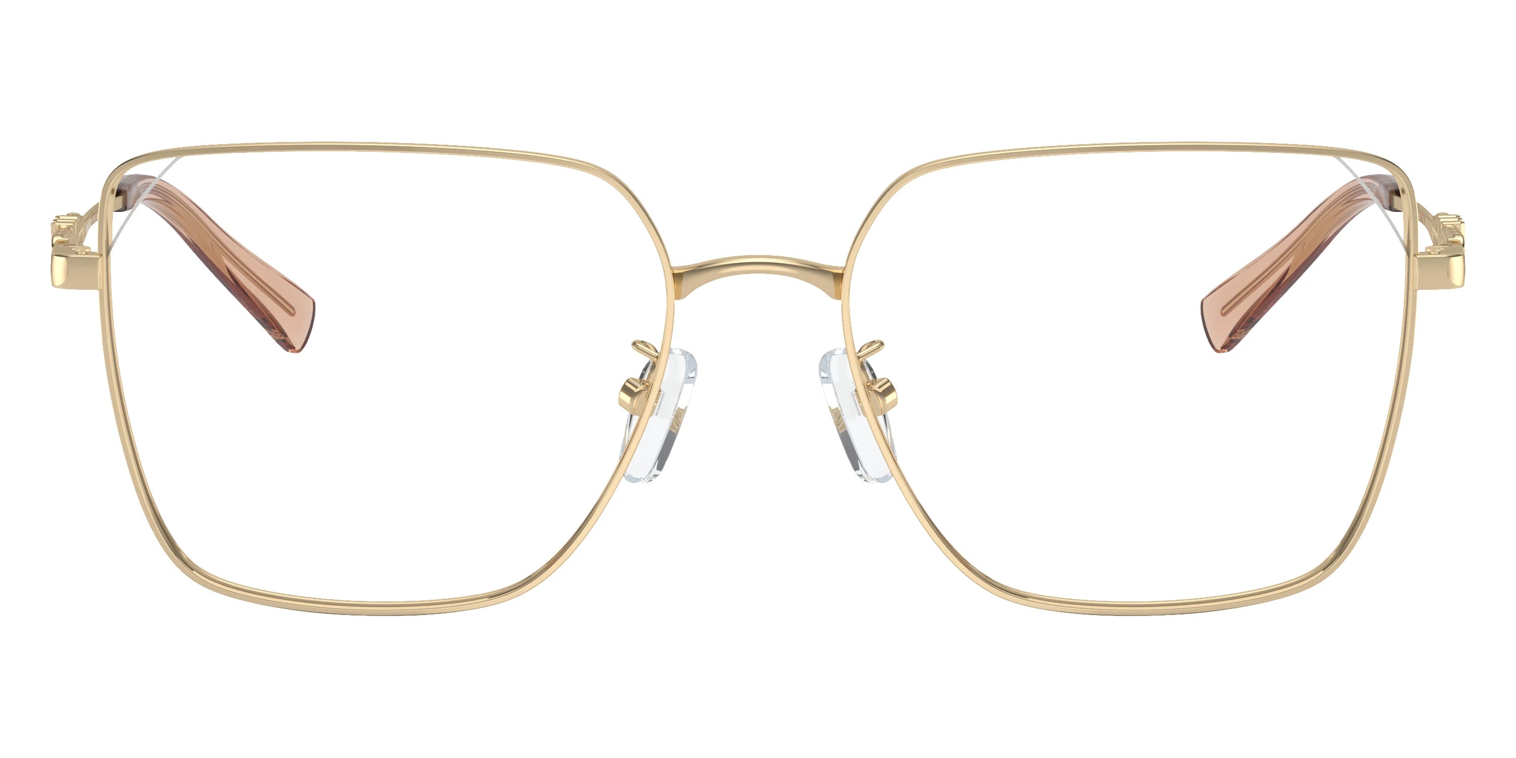 MICHAEL KORS - Dali MK3083D