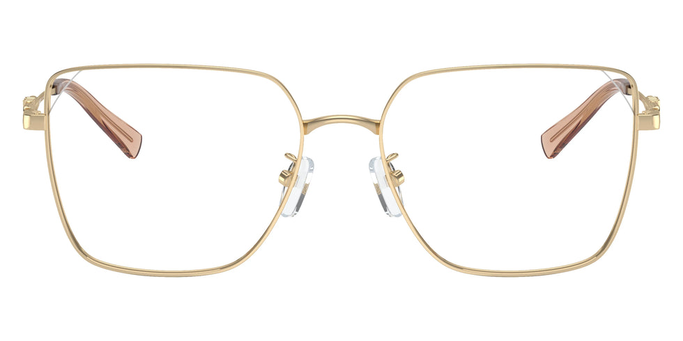 MICHAEL KORS - MK3083D Dali