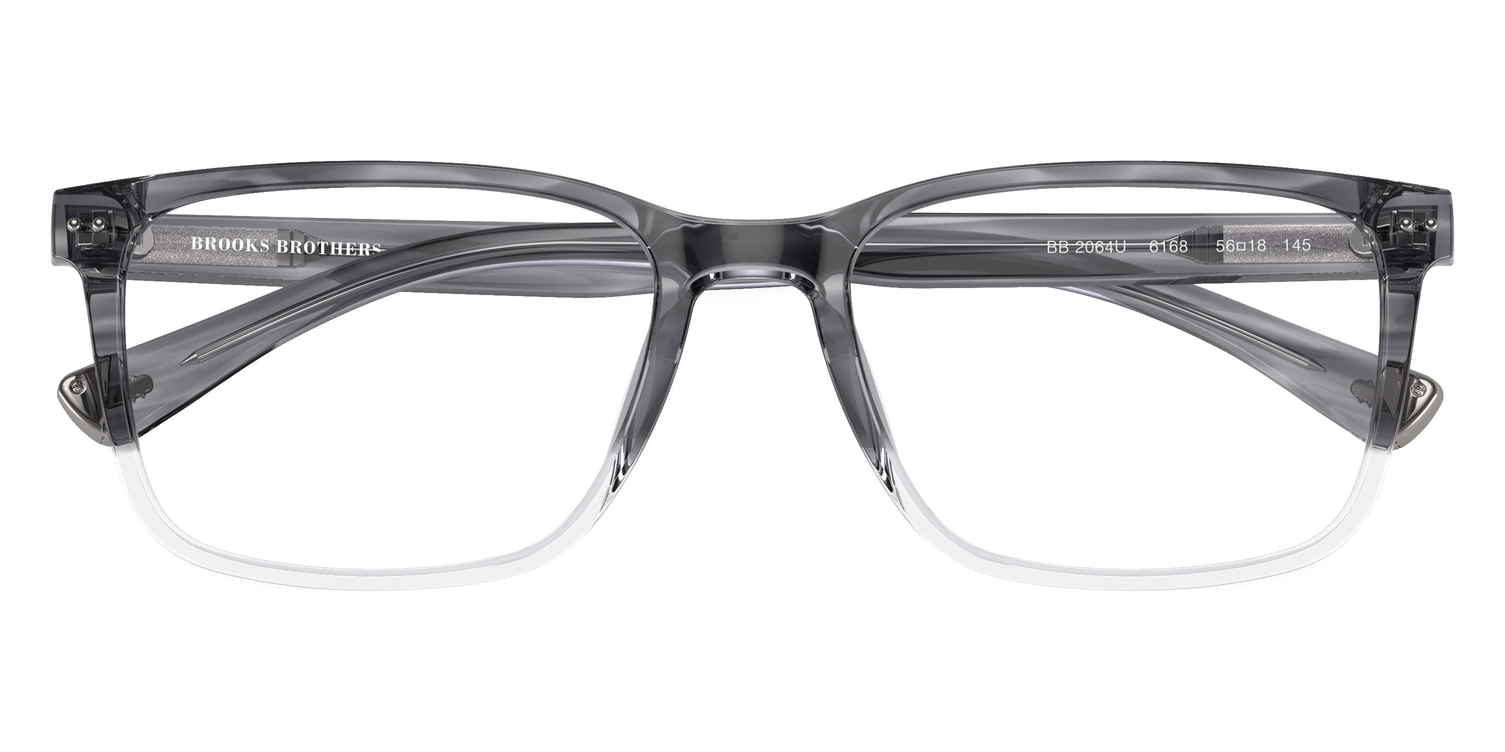 Brooks Brothers - BB2064U