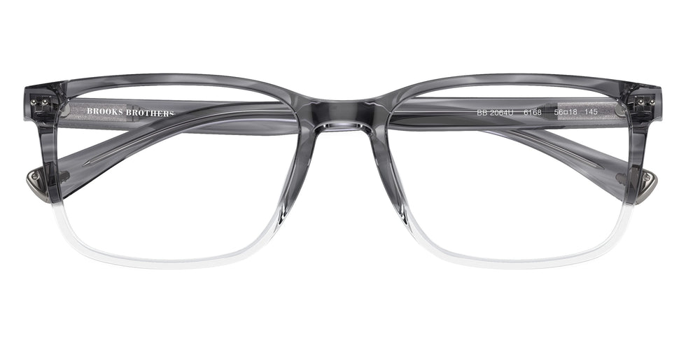 Brooks Brothers - BB2064U