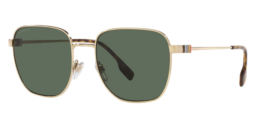 Burberry - BE3142 Drew