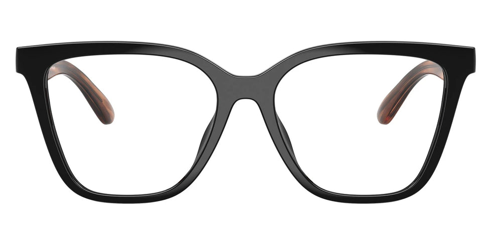 EMPORIO ARMANI - EA4254U