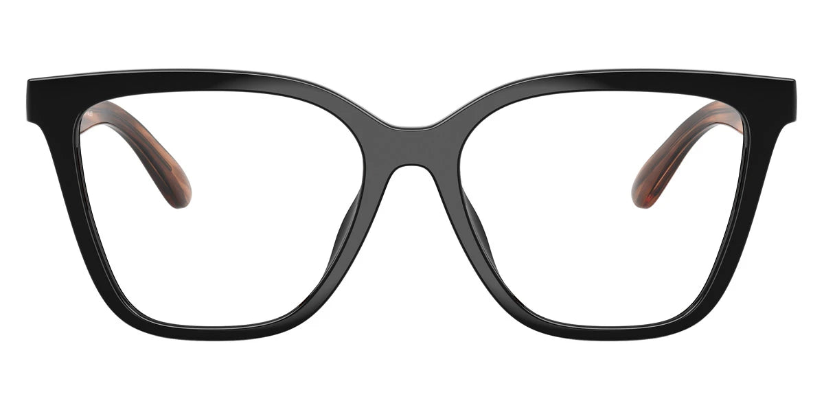 EMPORIO ARMANI - EA4254U