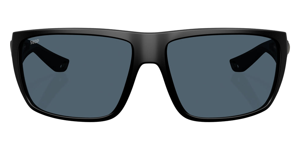 COSTA - 6S9129 Fly Line