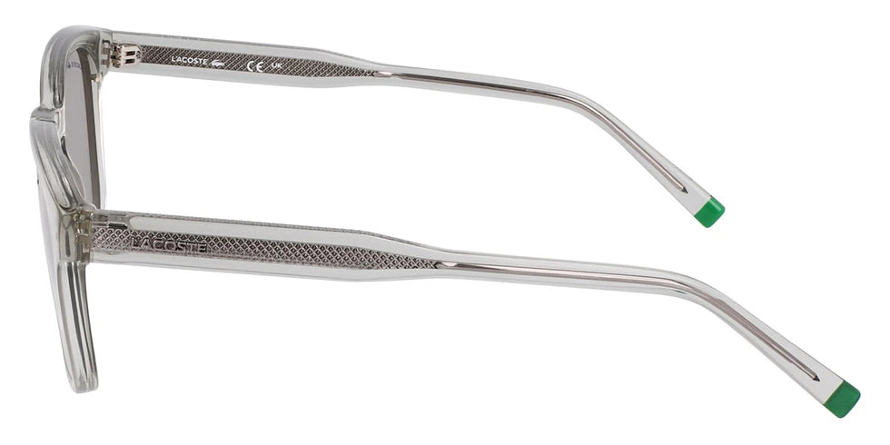 Lacoste - L6026S