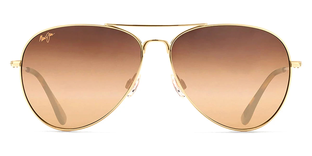 Maui Jim - MAVERICKS