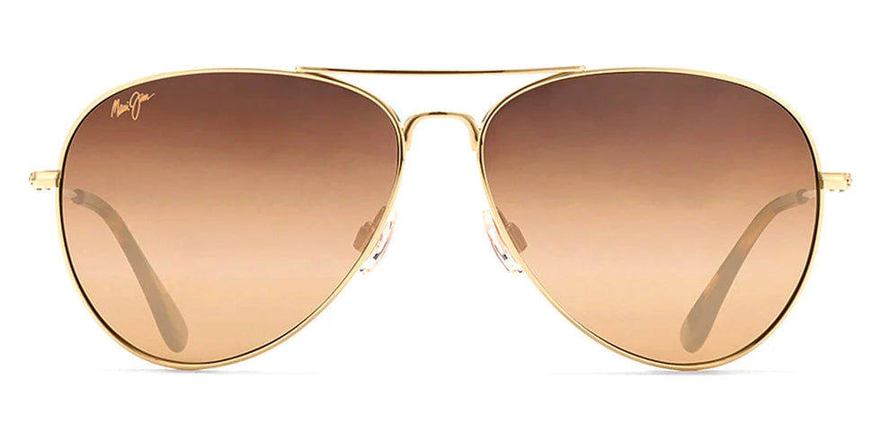 Maui Jim - MAVERICKS