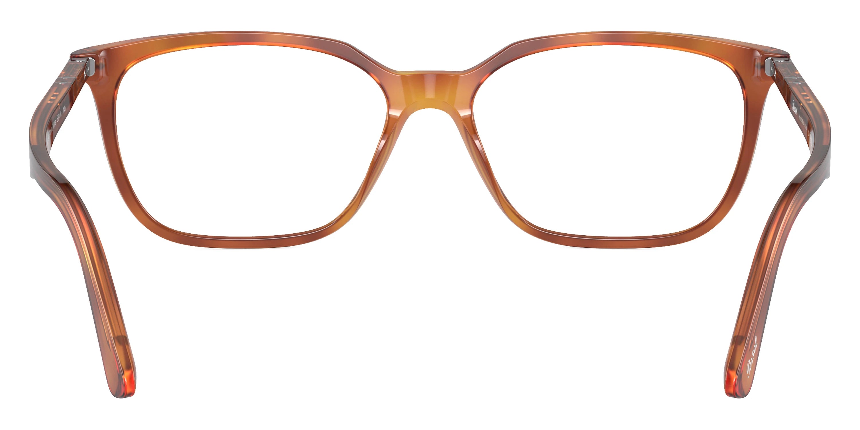 Persol - PO3298V