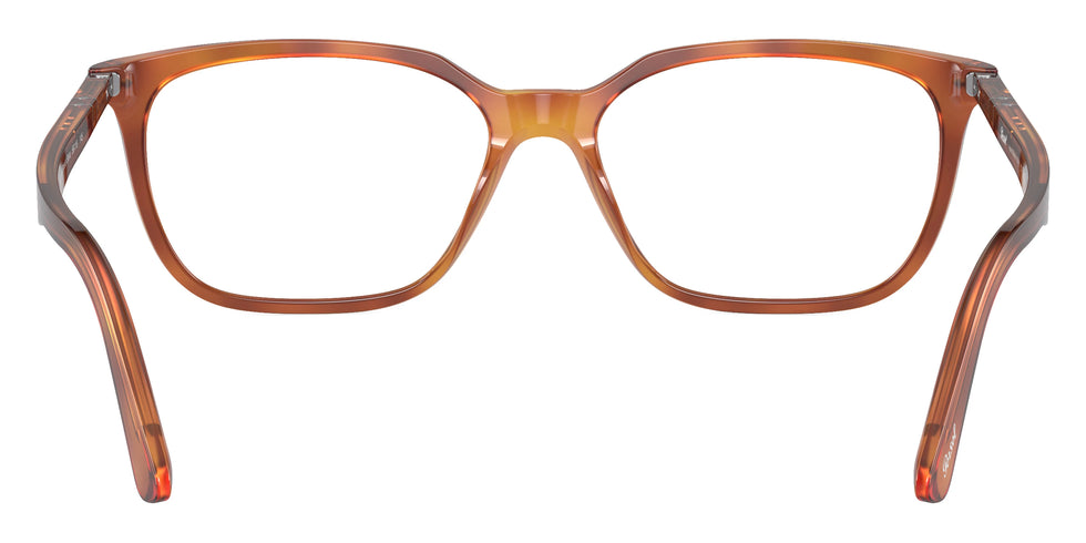 Persol - PO3298V