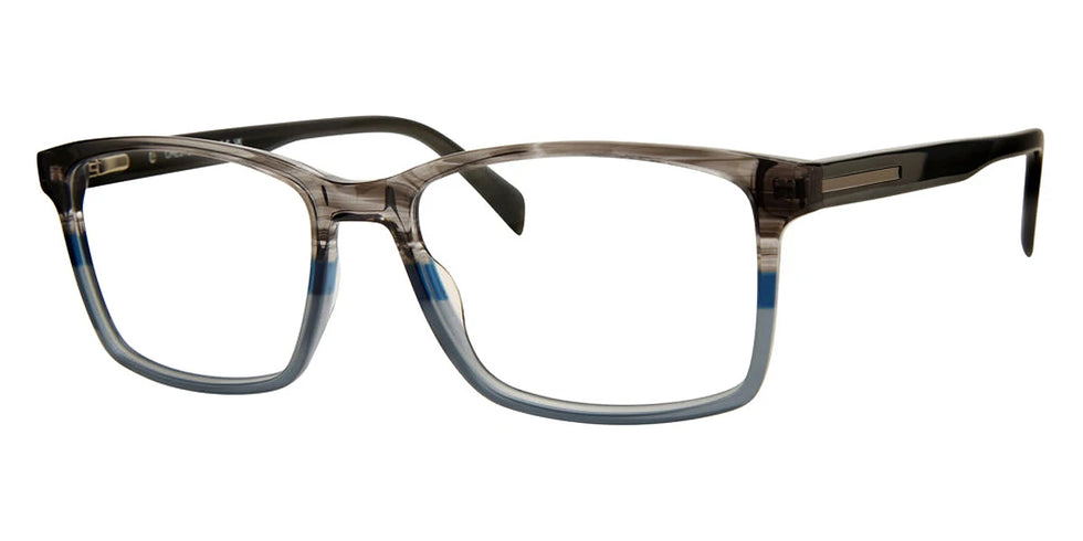 Chesterfield - CH 121XL