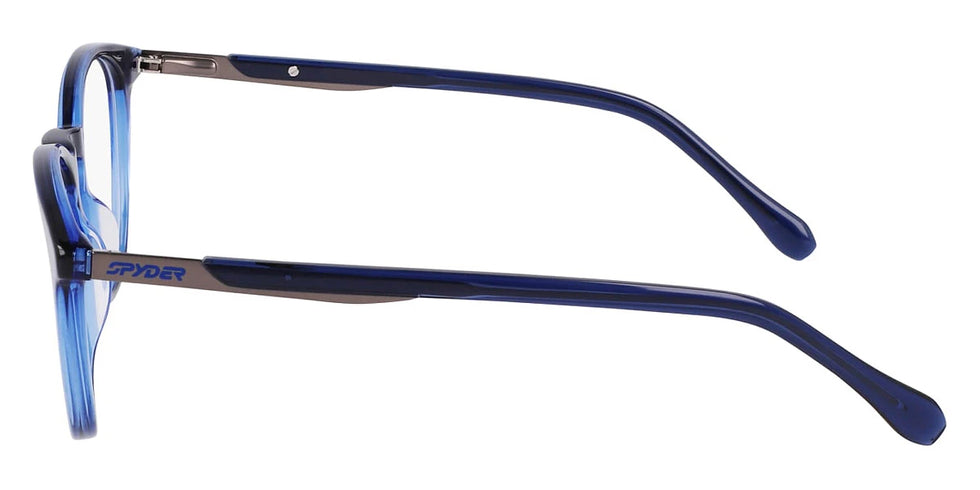 Spyder - SP4032